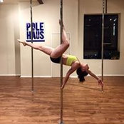 Nicole Tranquillo's photo