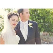 Jordan Bobsin's photo