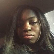 Danielle Jenae's photo