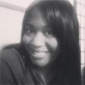 Kanesha Williams's photo