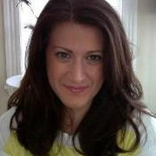 Julie Arnold's photo