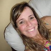 Márcia Camachos billede