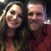 Brady Sumrall's photo