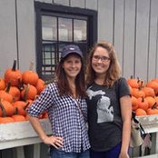 Amanda Rivamonte's photo