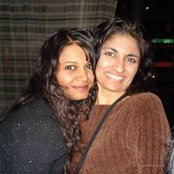 Kavitha Dcs billede
