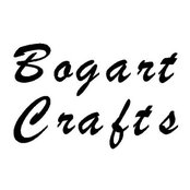 Bogart Crafts's photo