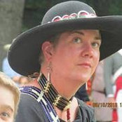 Susan Morton's photo
