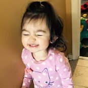 Leslie Nunn's photo
