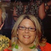 Shelley Wolfe-Fleer's photo