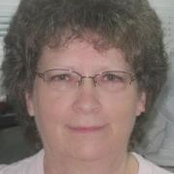 Donna Meadows's photo