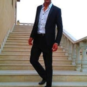 Mena Moriss foto