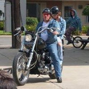 Ron Dusseau's photo
