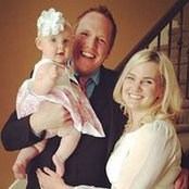Jake Randall's photo