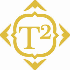T2 Tile Techniques, Inc.