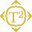 T2 Tile Techniques, Inc.