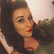 Emily Rose's photo