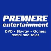 PremEnt PremEnts billede