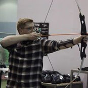 Christopher Hrushka's photo