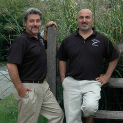 Rabena Brothers Inc