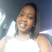 K Nesha Wilson's photo
