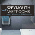 Weymouth Wetrooms's profile photo
