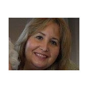 Michele Torraco's photo