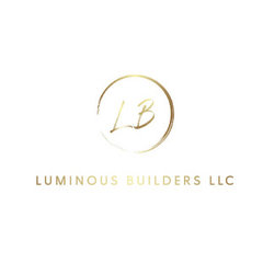 Luminous Builders LLC