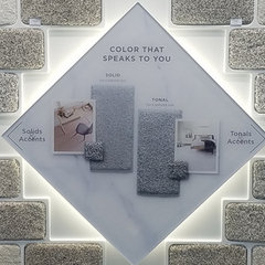 Howmar Carpet Inc