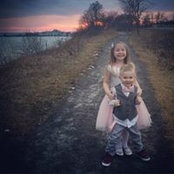 Andrea Holzmann's photo