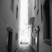 Abeer Sud's photo