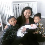 Kim Tran's photo