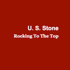 U.S. Stone
