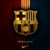 Abdullah Farooque's photo