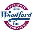 Woodford Bros. Inc.'s profile photo