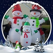 Sara Chaco's photo