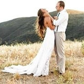 Kelsey Gordon's photo