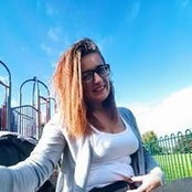 Foto von Bale Loredana Nadia