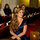 ingrid_inhulsen