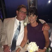 Kay Landry's photo