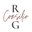 RG Consilio