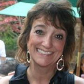 Mary Cericola's photo