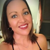 Jess Klark's photo