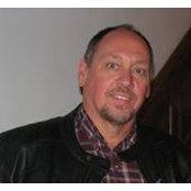 Steve Clouse's photo