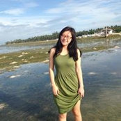 Meng Dais foto