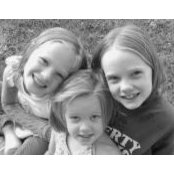 Patsy Logue's photo