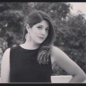 Pau M. Castilla's photo