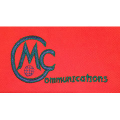 mccraycommunications