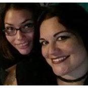 Katie Ronning's photo