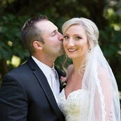 Alaina Casper's photo