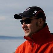 Foto von Peter Santerre
